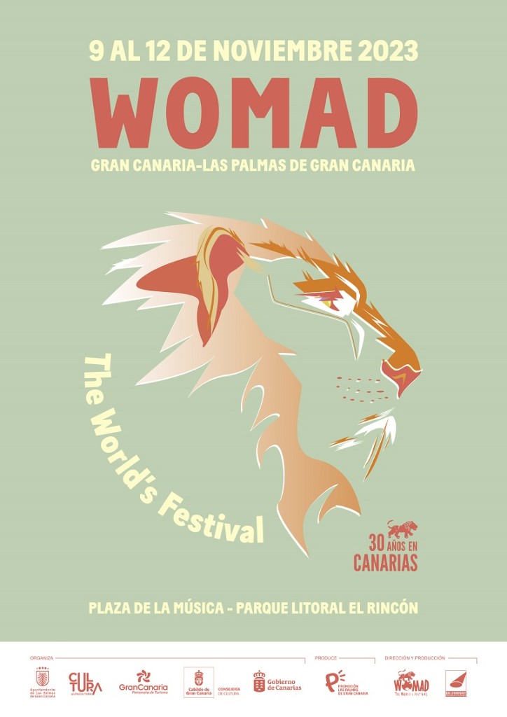 Womad
