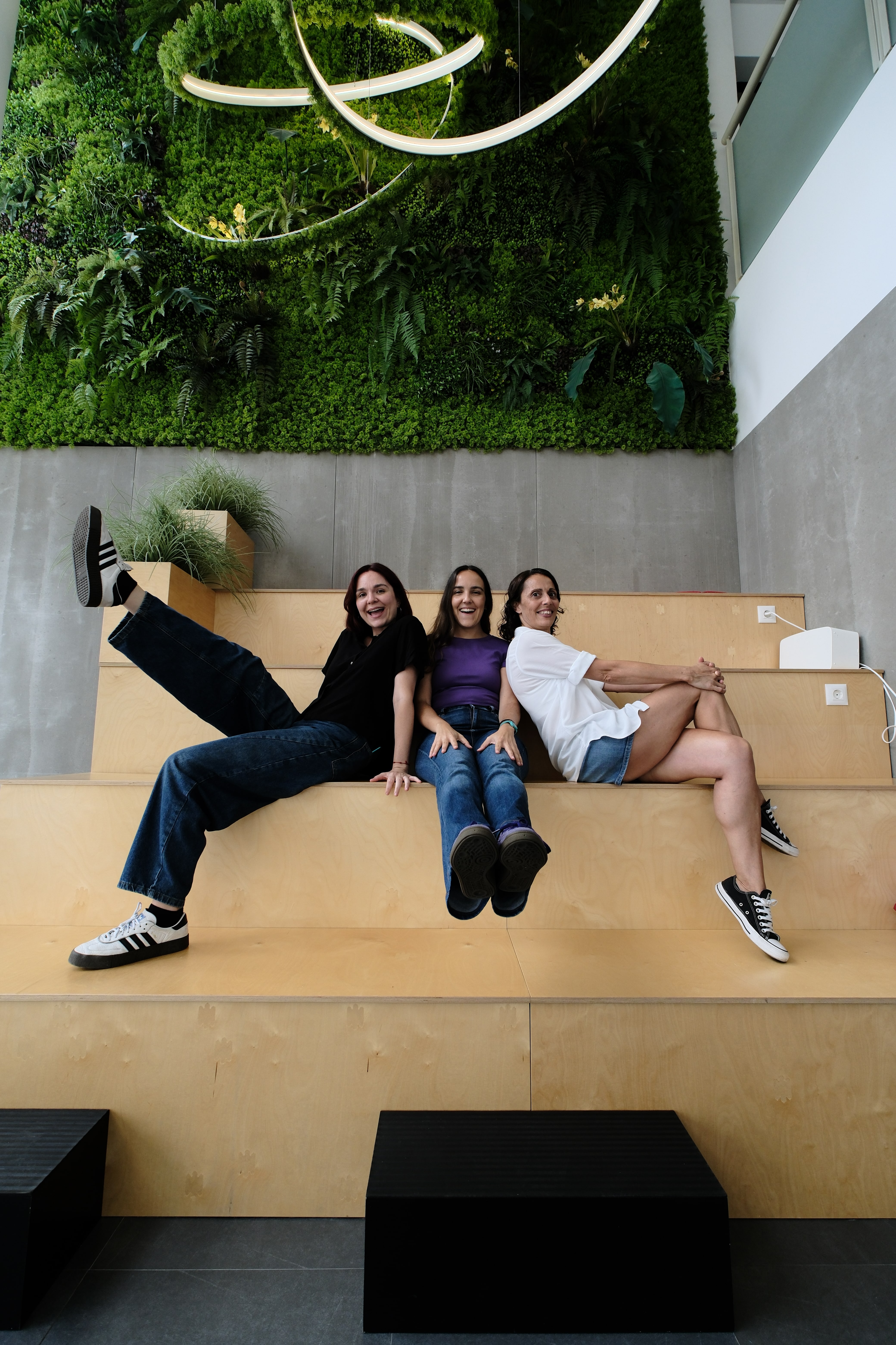 Querido Capricornio (webserie)